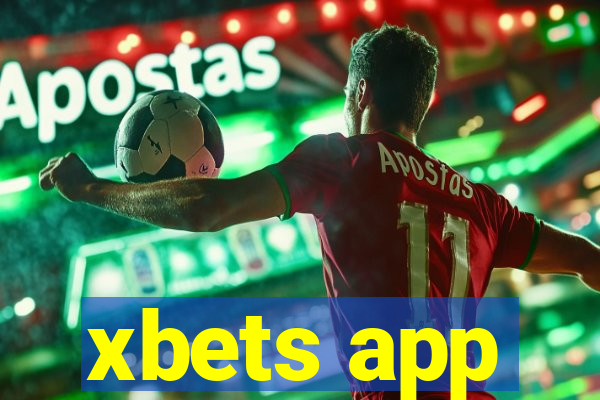 xbets app